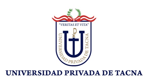 Universidad Privada de Tacna