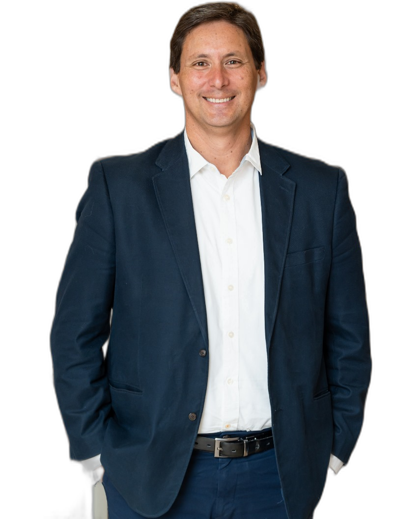 Rubén Sánchez